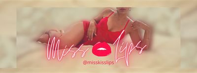 misskisslips thumbnail