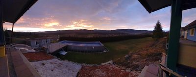 willibacher thumbnail