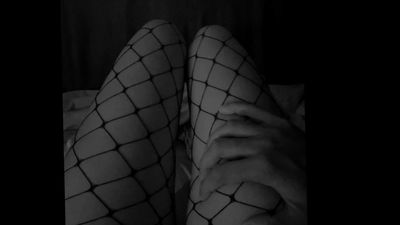 victorialopexxx thumbnail