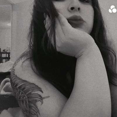 Beelzebuubis ᥫ᭡ profile