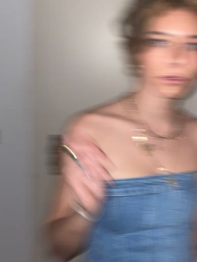 caraasstronaut profile