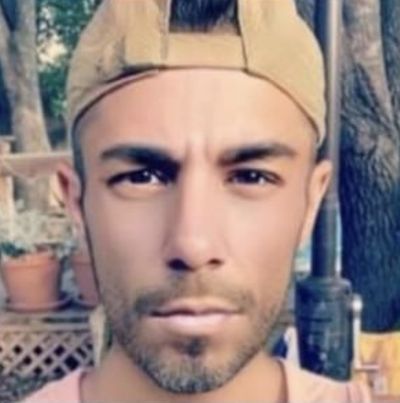 i-am-charlie profile