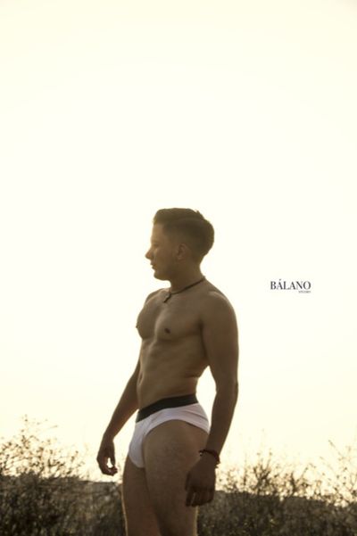 🇩 🇦 🇳🇾 🇱 🇦 🇨 🇦 🇯 🇦 profile