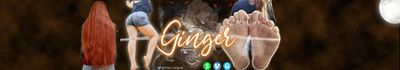 simply_ginger thumbnail