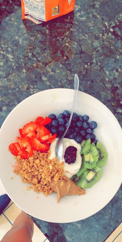 latinagirlx thumbnail