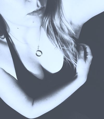 wiltsenglishrose94 thumbnail