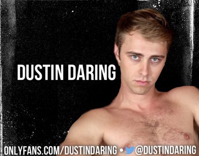 dustindaring thumbnail