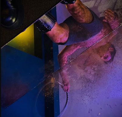 sirius.sometimes profile