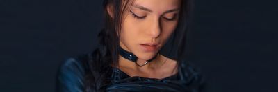 diana.black thumbnail