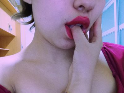 angelicax123 profile