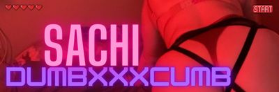 Sachi Dumb Cxmb thumbnail