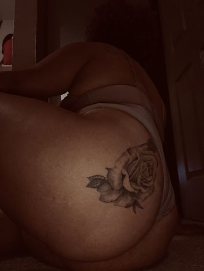 thirdeyekitty thumbnail