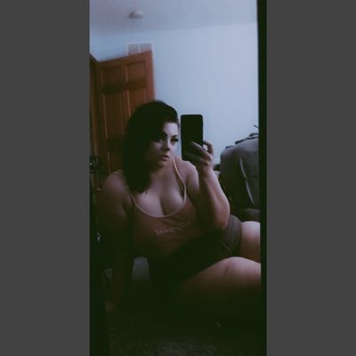 yourgoddessellie thumbnail