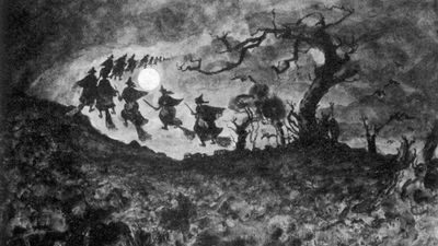 u226967585 thumbnail