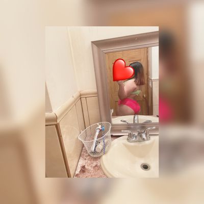 Lovely💋 thumbnail