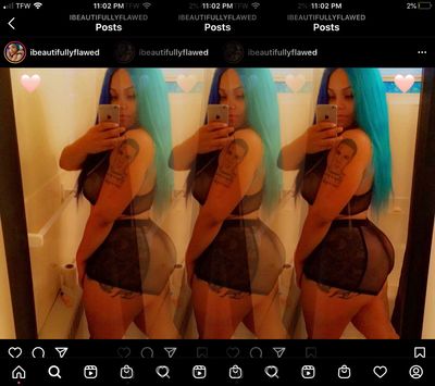 lanastynasty thumbnail