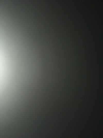 notyourpretty thumbnail