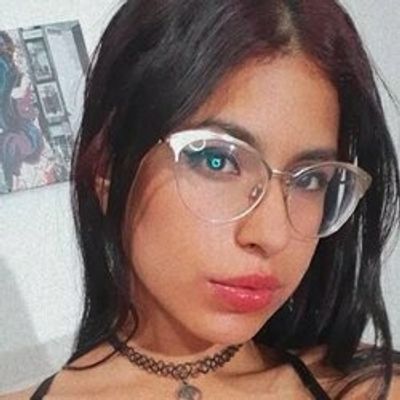 soylorenazuleta profile