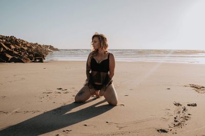 justpeachyxoj profile