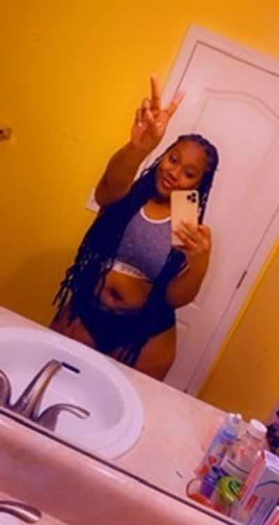 cameilwilmott profile