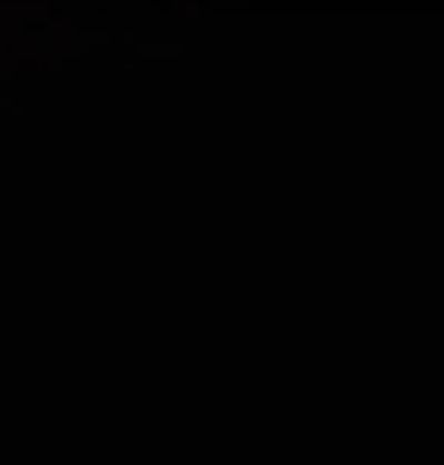 u165446802 thumbnail