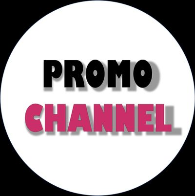promochannel profile