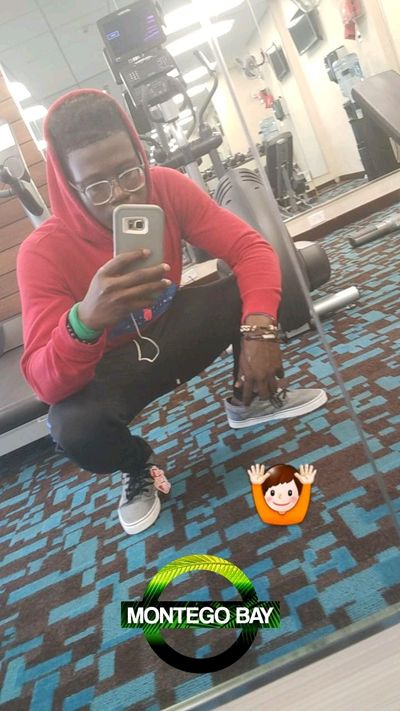 datjamaicanguy7 thumbnail