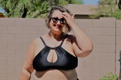 Madame Delicious thumbnail