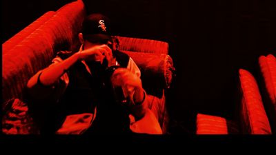 strokedemon666 thumbnail