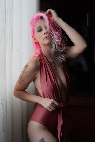 deyadiedrich profile