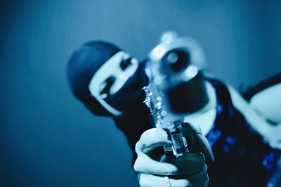 Snowqueen.ali thumbnail