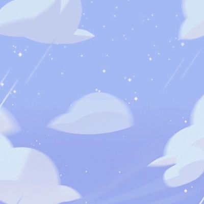 enzoquiroga thumbnail