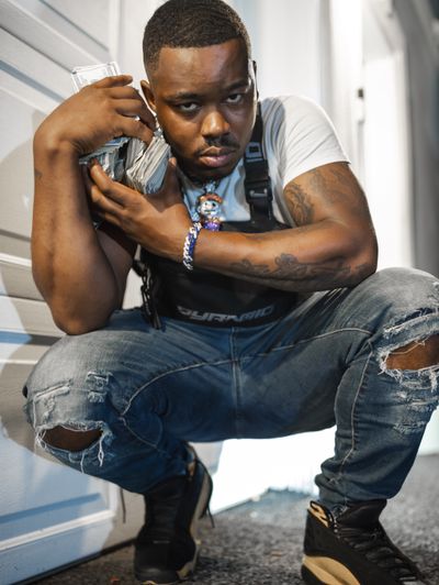 LongMoneyHugo profile