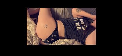 daniellevip thumbnail