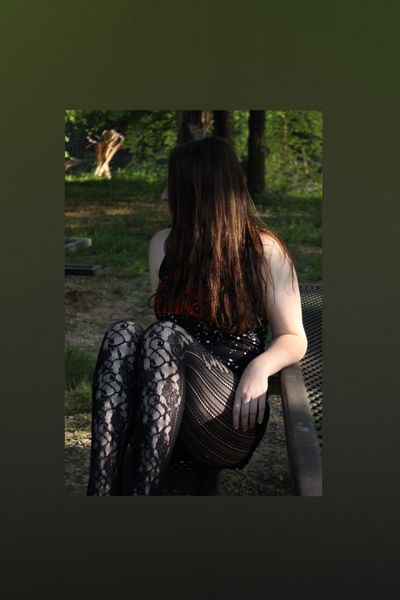 toxic_helen thumbnail