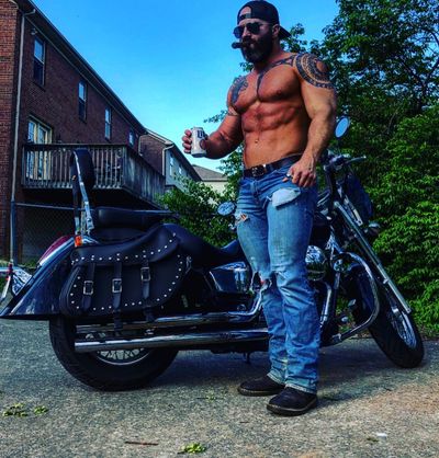 bigcountry3743 profile