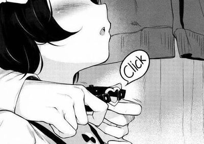 thejessieteal thumbnail