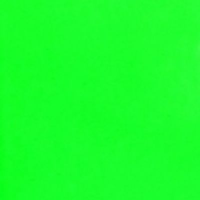 Onlybands | Whole lotta plays profile