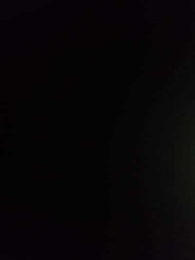 u112192108 thumbnail