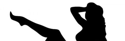 sensgoddess222 thumbnail