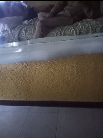 cr_alexis_dr thumbnail