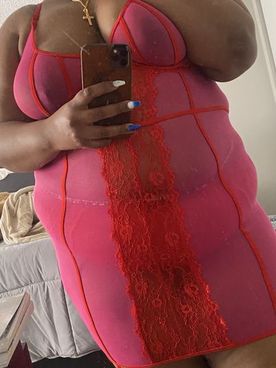 melaninbeautyxx thumbnail