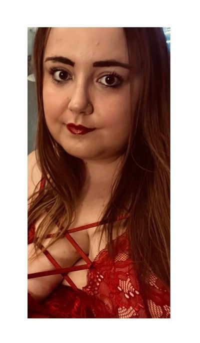 haileystetson profile