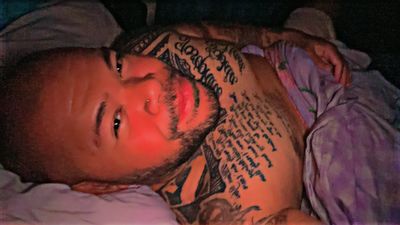 mrblack690 thumbnail