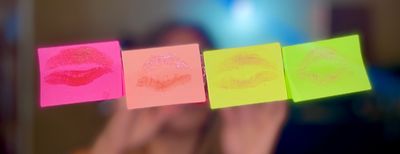 alexiabenz thumbnail