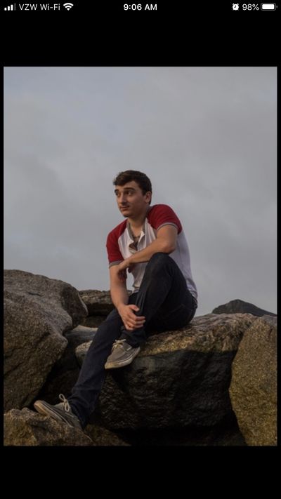 rangerrickfrfr thumbnail