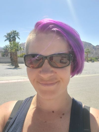 ladycamilacamara thumbnail