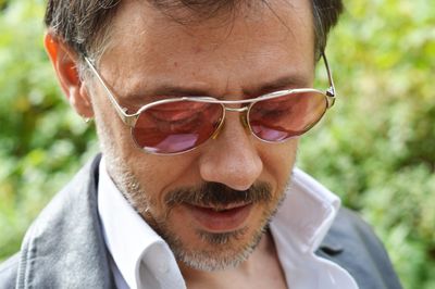 francesco.malcom thumbnail