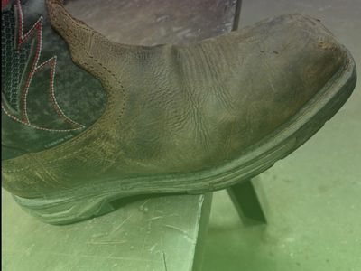 u210830859 thumbnail