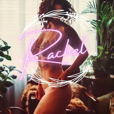 staceysmamaaa thumbnail